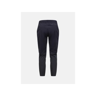 3. Spodnie Peak Performance W Vislight Light Pants czarny