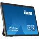 5. Ekran dotykowy iiyama T2455MSC-B1 signage display Płaski panel Digital Signage 61 cm (24") LED 400 cd/m2 Full HD Czarny
