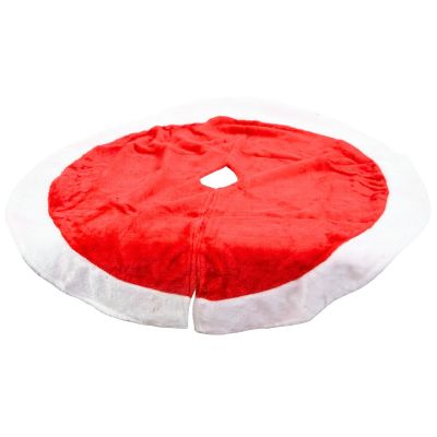 12. DYWANIK POD CHOINKĘ 100 CM