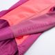 11. Kurtka rowerowa Radvik November BV Jumper W 92800624369