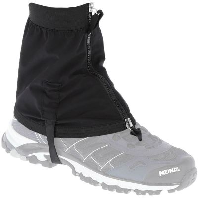 Stuptuty Viking Trivor   M