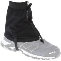 Stuptuty Viking Trivor   M