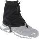 Stuptuty Viking Trivor   M