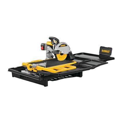 7. DeWALT D36000-QS piła ukośna