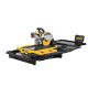7. DeWALT D36000-QS piła ukośna