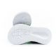 20. Sandały Skechers Jr 401673L/BKLM