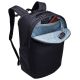 20. Torba Thule Subterra 2 Convertible Carry-on - Black