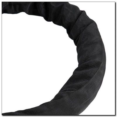 4. Lina do ćwiczeń w osłonie HMS RP03