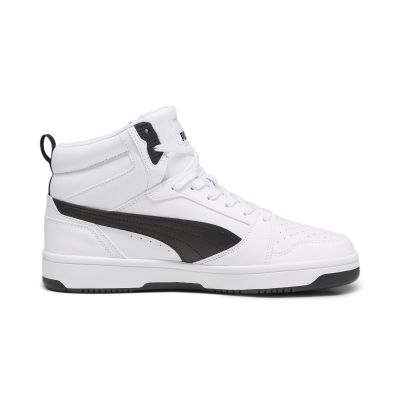 12. Buty Puma Rebound V6 M 392326 02
