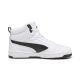 12. Buty Puma Rebound V6 M 392326 02