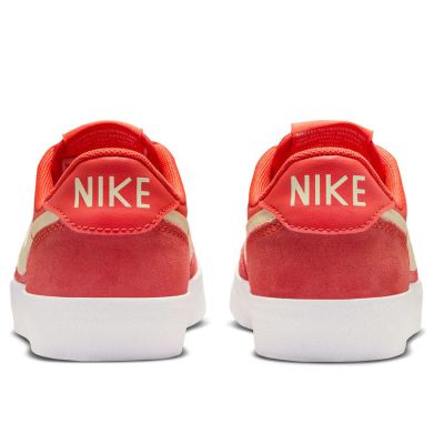 5. Buty Nike KillShot 2 leather GS IF0500-601