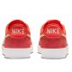 5. Buty Nike KillShot 2 leather GS IF0500-601