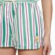 11. Spodenki Fila Lassance W FAW1002 13382