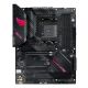 12. Płyta główna Asus ROG STRIX B550-F GAMING WIFI II