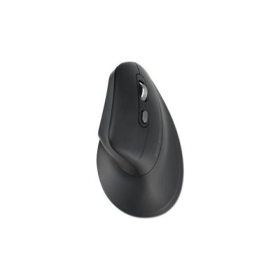 18. Kensington Pro Fit Ergo MY630 EQ myszka Biuro Po prawej stronie RF Wireless + Bluetooth + USB Type-A 2400 DPI