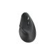 18. Kensington Pro Fit Ergo MY630 EQ myszka Biuro Po prawej stronie RF Wireless + Bluetooth + USB Type-A 2400 DPI
