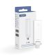 3. Aqara Hub E1 Jednostka Centralna Smart Home HE1-G01