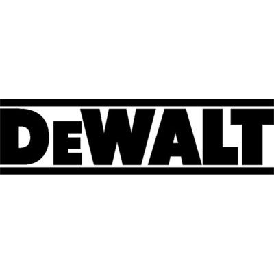 3. DeWALT DCS691X2-QW przenośna pilarka tarczowa