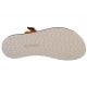 8. Klapki Columbia W Alava Slide Sandal W 2027331705