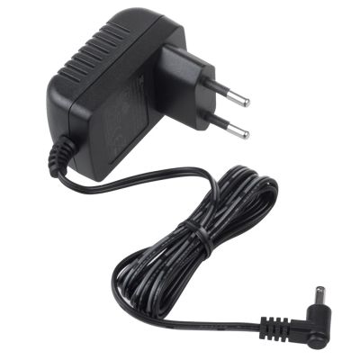 2. GREENBLUE ZEGAR ŚCIENNY LCD Z CZUJNIKIEM TEMPERATURY GB214