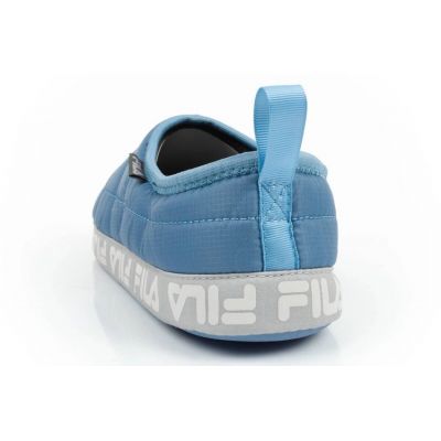 6. Kapcie Fila Comfider M FFM0147.50056
