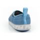 6. Kapcie Fila Comfider M FFM0147.50056