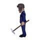 3. MINIX STRANGER THINGS - HOPPER