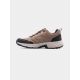 12. Buty Lotto Ketcham 2400290U-7011