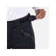 9. Spodnie Rossignol W Blackside Pant czarny