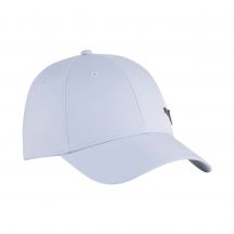 Czapka z daszkiem Puma Ess Metal BB 25994 03