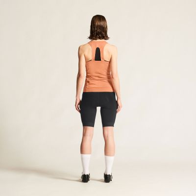 6. Damskie Spodenki ENDUR CARGO SHORTS C3 W