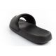 5. Klapki Lacoste Serve Slide M 02312