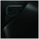 7. Etui UNIQ Keva EDGE Magclick Charging na iPhone 18 Pro Max / 17 Pro Max - czerwone