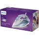 7. Żelazko PHILIPS DST 7011/20