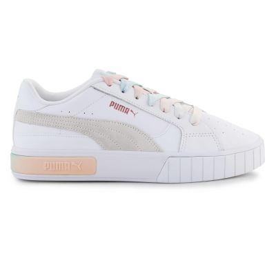11. Buty Puma Cali Star GL W 381885-01