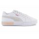 11. Buty Puma Cali Star GL W 381885-01
