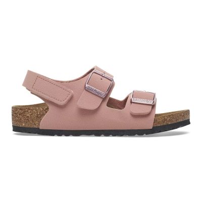 6. Sandały Birkenstock Milano AS Jr 1029487