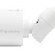 2. LevelOne IPCam Bullet Fix Out Kamera 2MP / H.264 / IR / 5W / PoE / IP66