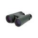 9. Celestron Nature DX 8x42 lornetka BaK-4 Czarny, Zielony