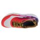 3. Skechers Max Cushioning Elite Kansai Yamamoto 128144-WMLT Wielokolorowe 35