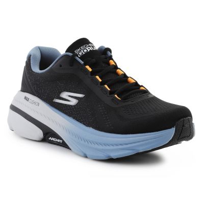 6. Buty Skechers Max Cushioning Arch Fit 2.0 M 220581-BLK