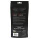 2. SAVIO PASTA TERMOPRZEWODZĄCA 18W/M-K, 1G TG-05