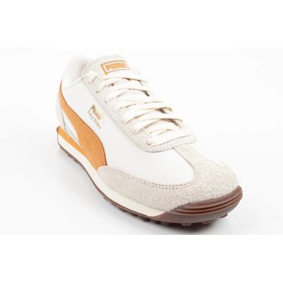3. Puma buty sportowe męskie Easy Rider Nylon komfortowe modne sneakersy