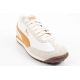 3. Puma buty sportowe męskie Easy Rider Nylon komfortowe modne sneakersy