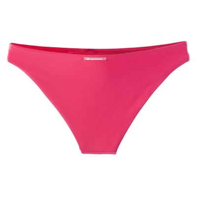 3. Dół stroju kąpielowego Aquawave norte bottom wmns W 92800398847