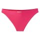 3. Dół stroju kąpielowego Aquawave norte bottom wmns W 92800398847