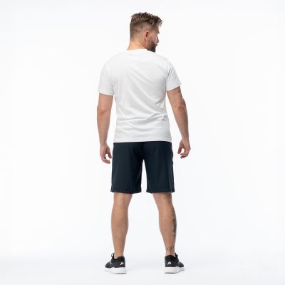 9. Męskie Spodenki MEGA