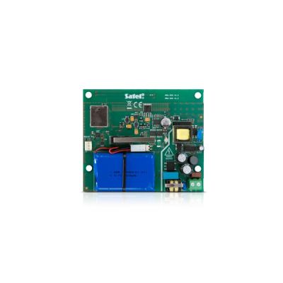 3. Satel ARU-200 repeater radiowy