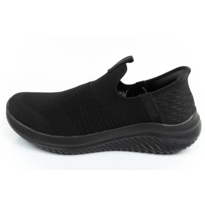 19. Buty Skechers W 403844L SLIP-INS