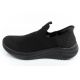 19. Buty Skechers W 403844L SLIP-INS
